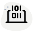 programming,seo and web,laptop,application,web,programming language,digits,development,zero